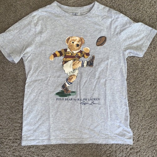 $_12.JPG?set_id=880000500F