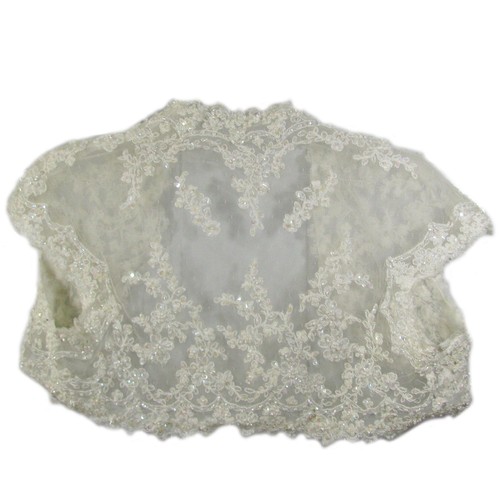 AMERI　VOLUME SLEEVE BOLERO AMERI Volume Sleeve Bolero | eBay
