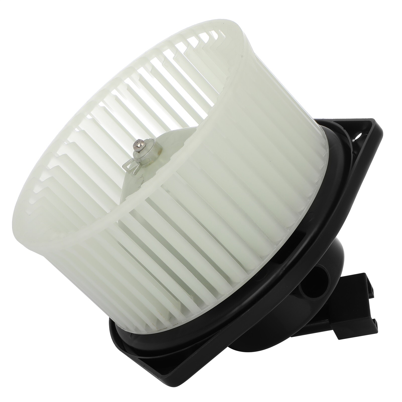 A/C Heater Blower Motor Fan Assembly for Acura CL 2001-2003