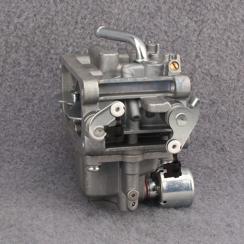 Carburetor for  Vanguard Vertical Engine 08P502 09P602 09P702 