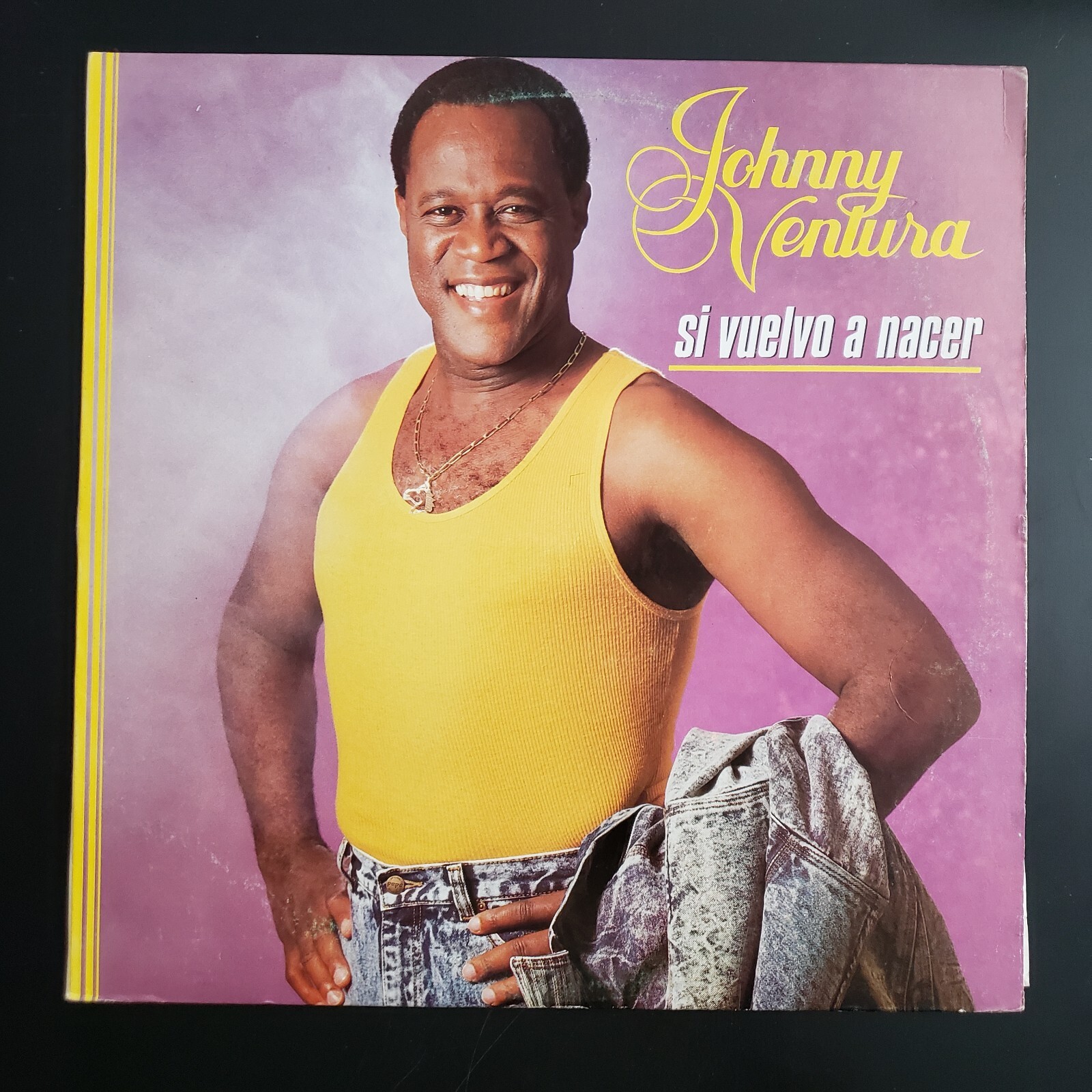 新品 入手困難 johnny loves brautigan 限定 CD-R ① RODRIGUEZ,JOHNNY - Introducing Johnny Rodriguez / All I Ever