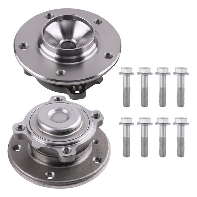 Silverline, Set Di Accessori Per Smerigliatrice Angolare, 12 Pz - Foto 9