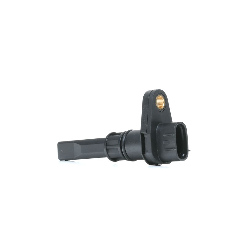 Ridex Geschwindigkeitssensor 1189s0006 FÃ¼R Opel Agila (A) (H00) 0.03kg