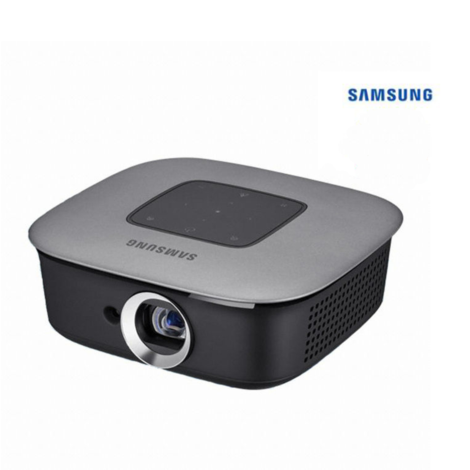 Anker nebula capsule. Smart portable projector. Anchor nebula проектор. Dlp mini smart 4k. Mini projector m1.