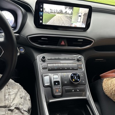 image 10 of interior