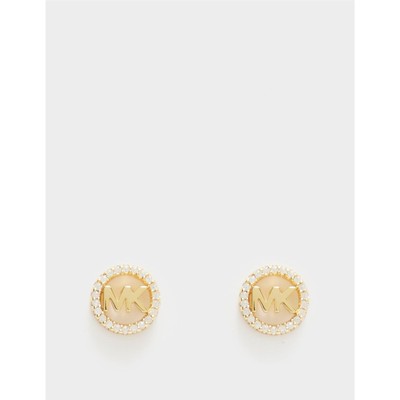 Accessories michael kors price deals