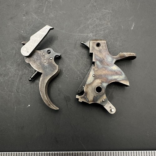 Smith&Wesson  パーツ&アクセサリーカタログ 14_grande.png?v=1744407142