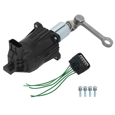 NEW Hydrulic Wheel Motor For Exmark 114-0549 Parker