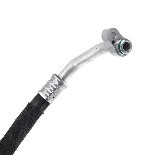 A/C AC Refrigerant Hose Suction Line for Toyota RAV4 2009 2010 2011 2012 L4 2.5L