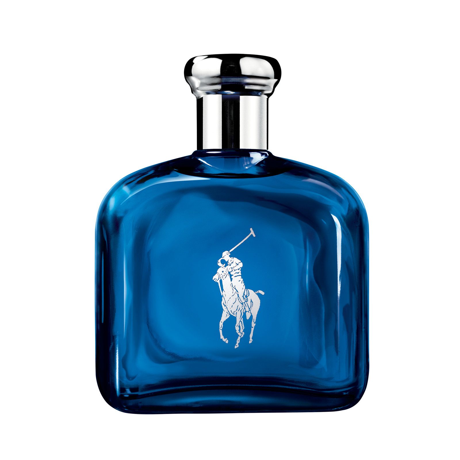 profumo polo ralph lauren