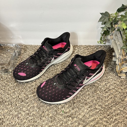 nike vomero 14 pink