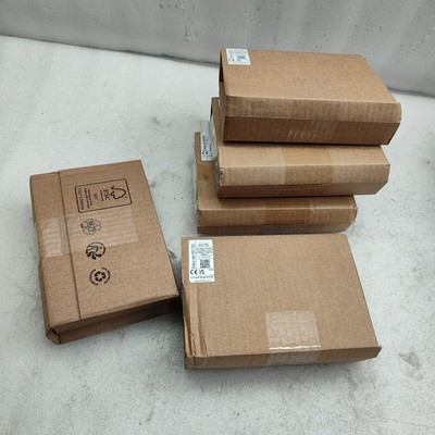 1pc INFRANOR EASY-AK-60/120 DHL or FEDEX fast delivery#1  #F7