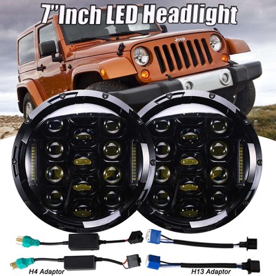 FOR TOYOTA LANDCRUISER Series 40 BJ40 BJ42 45 46 FJ40 45 HJ47 DOOR LOCK LATCH LH