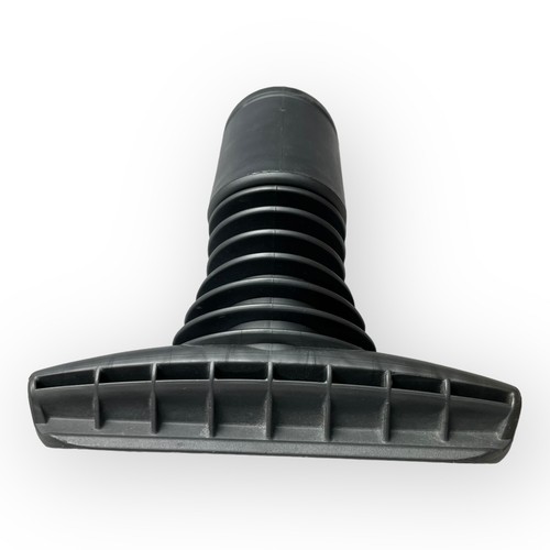 Upholstery Tool Attachment fits Dyson DC07 DC7 DC14 Upright Vacuum Replacement