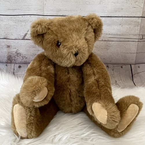 Teddy Beddy Bear Betsy ジェリービーンズ バニー Teddy Beddy Bear - Etsy