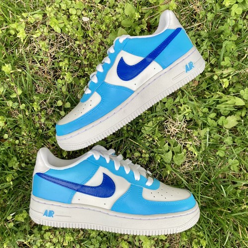 hyper blue tn