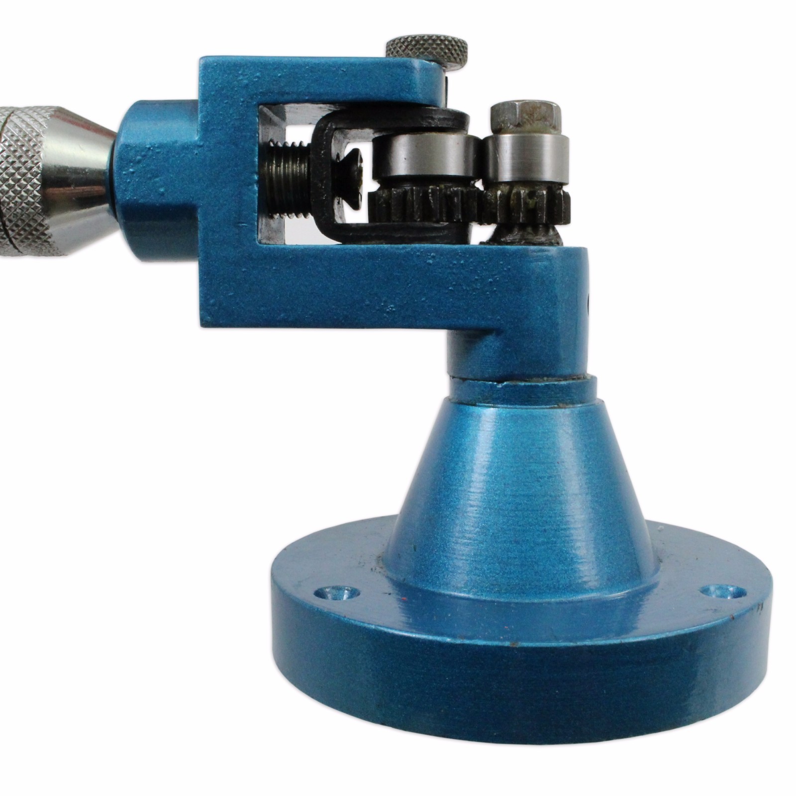 RING STRETCHER / ENLARGER FOR STONE SET & PLAIN BANDS JEWELLERS TOOL eBay