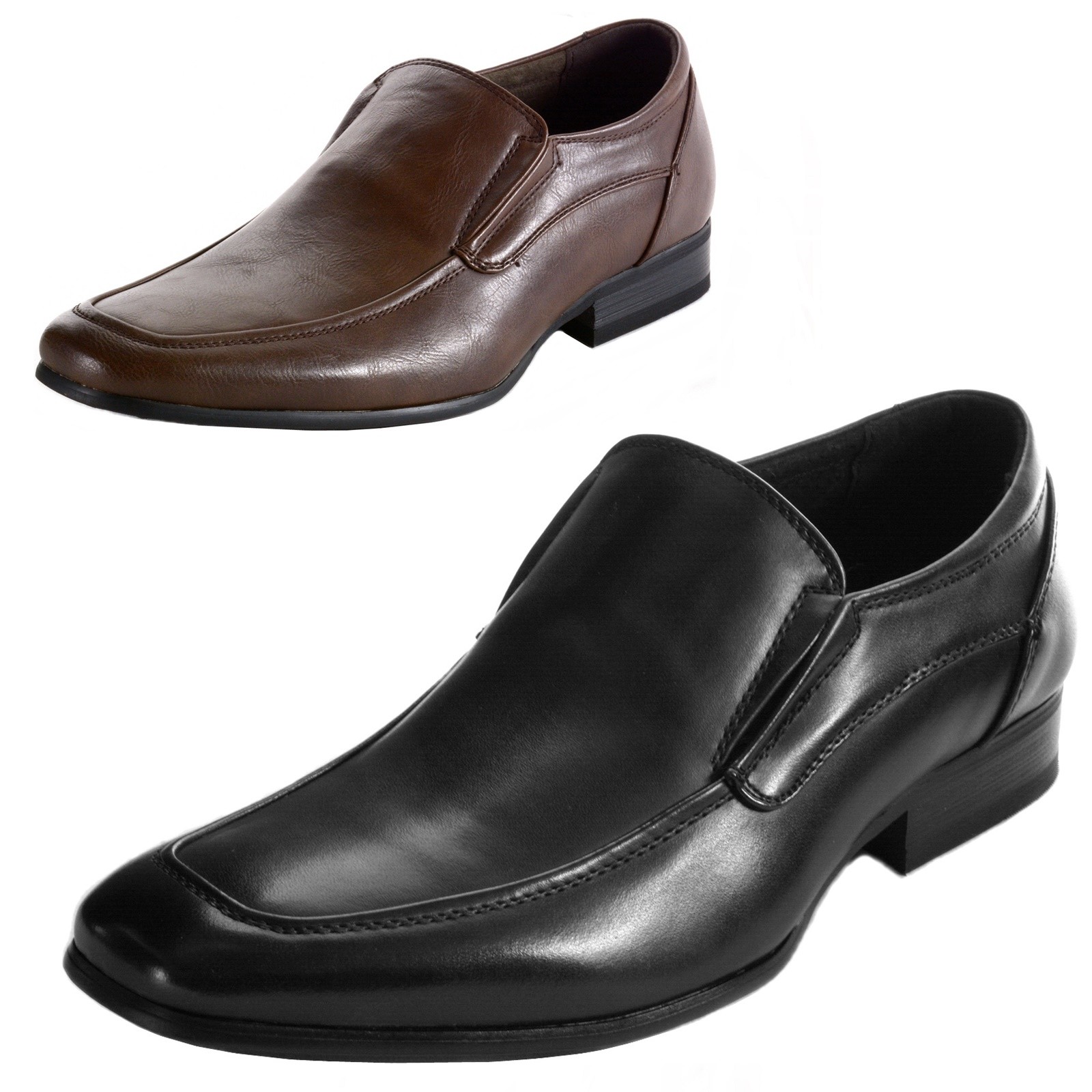 mens dress shoes