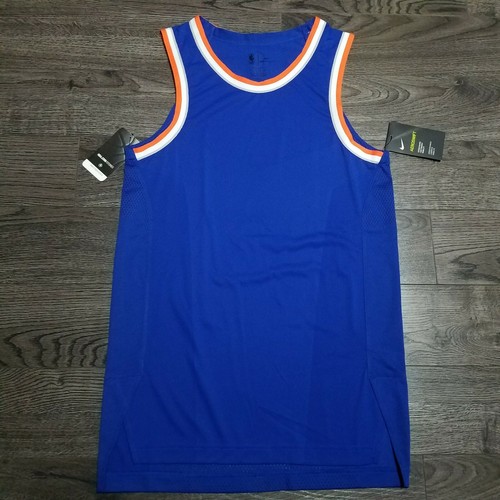 Nike MISSOURI 40 バスケットボールジャージ nike バスケットボールスロベニア代表 スウィングマンジャージ