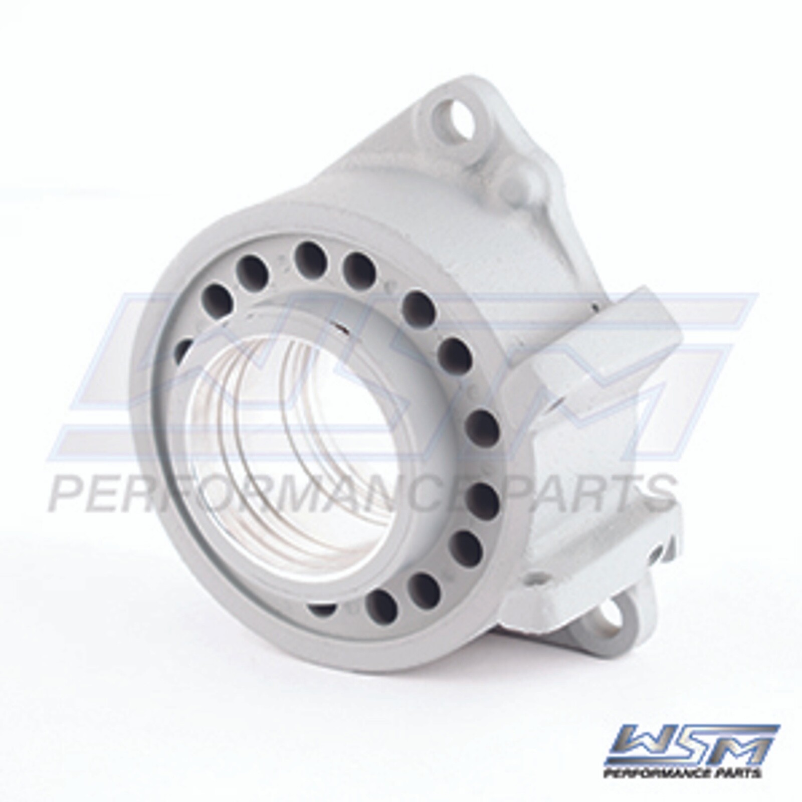 WSM Bearing Housing for Yamaha 700 1993-1994 61X-45332-00-9M
