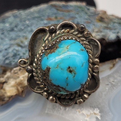 洋書 AMERICAN INDIAN JEWELRY I American Native Indian Jewelry by Durango Silver Co
