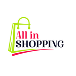ALL IN Shopping ⭐⭐⭐⭐⭐