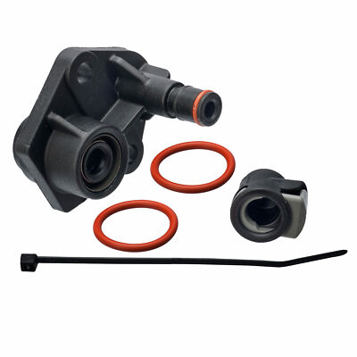 Sierra 18-2353 Marine Shift Rod Bushing Assembly Mercury 23-815921A10