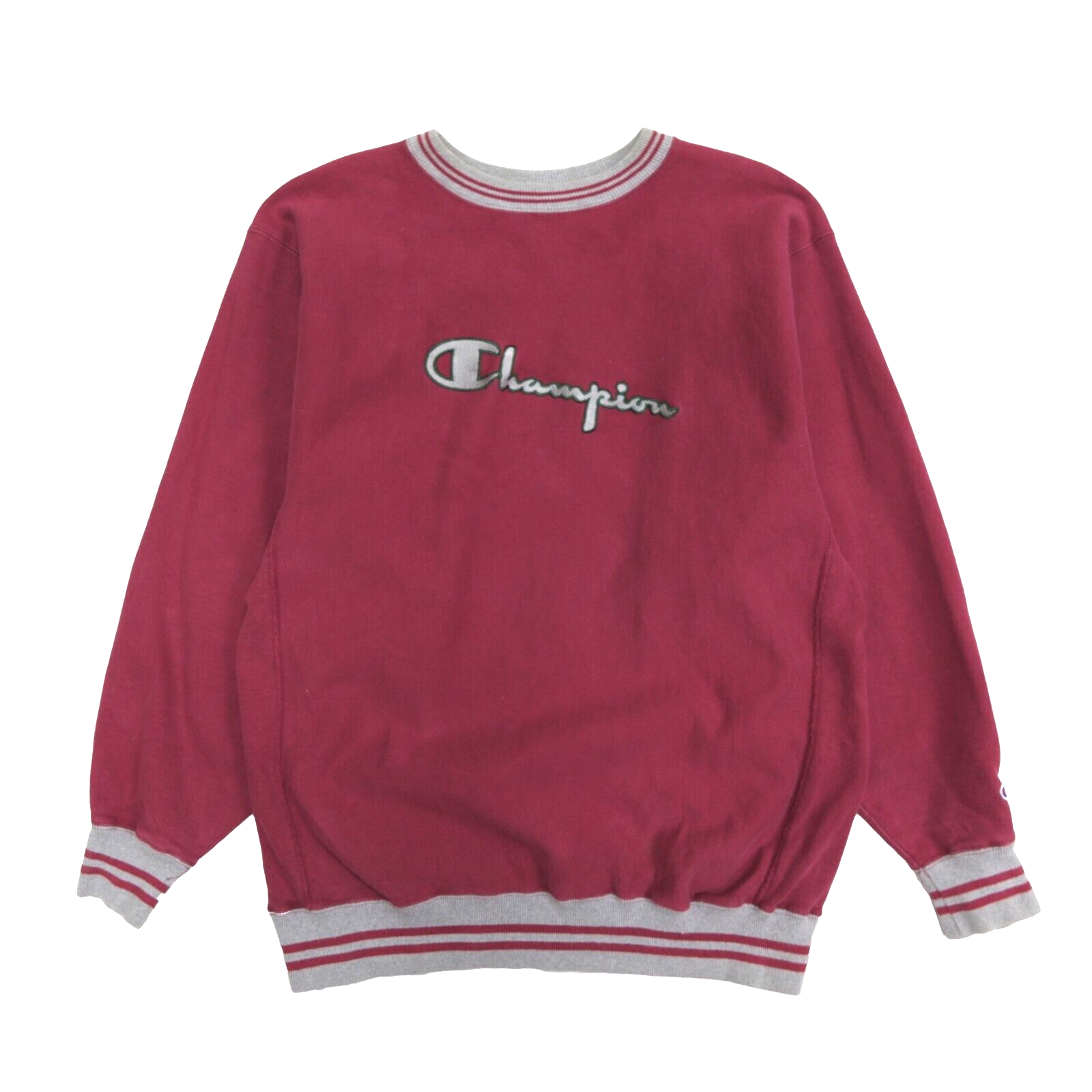 _57.PNG?set_id=880000500F _57.PNG?set_id=880000500F