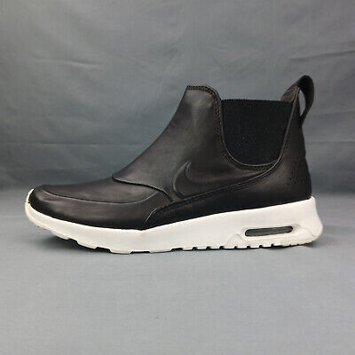 Nike air max thea mid women's online