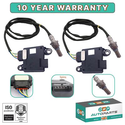 $_1.JPG?set_id=880000500F