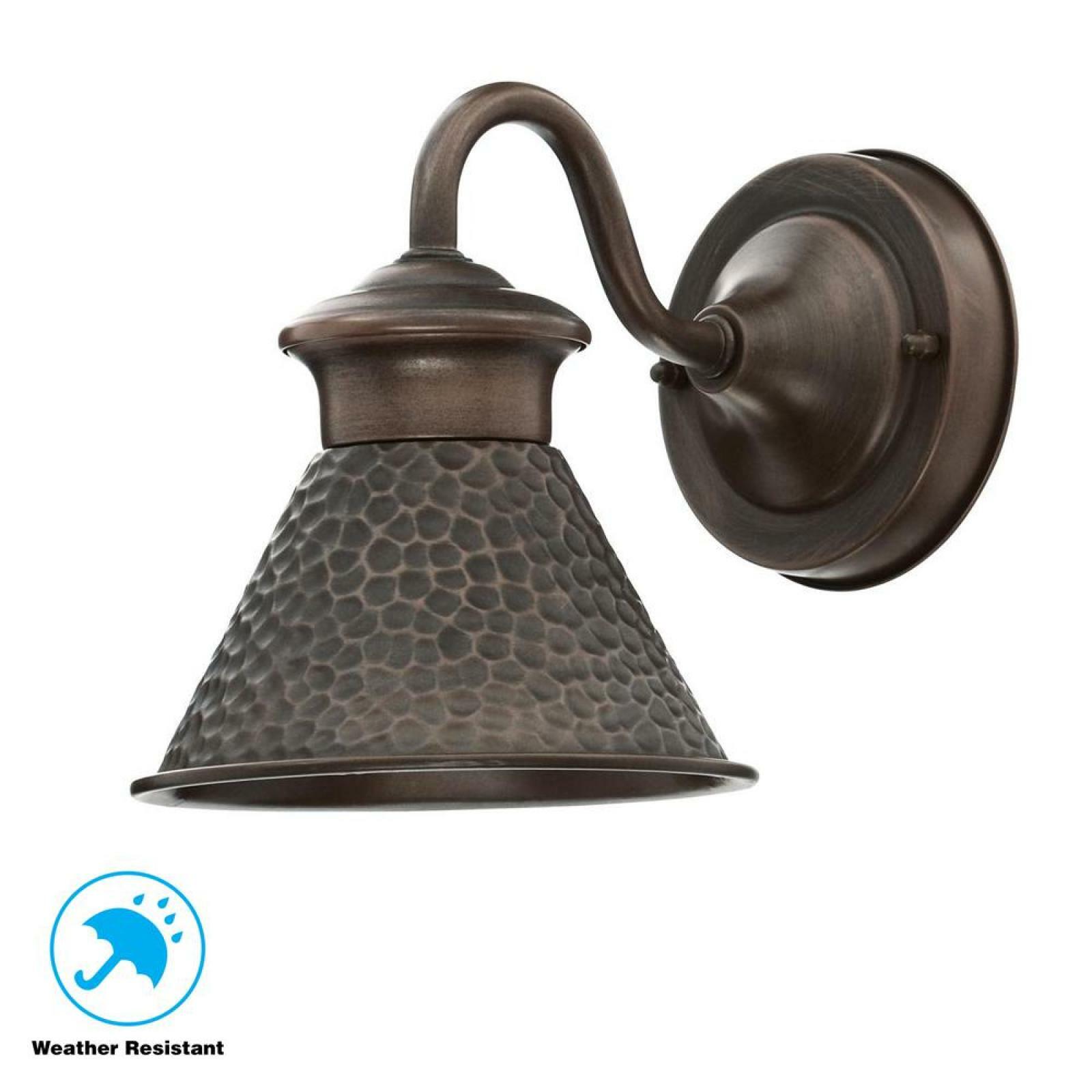 Details About 1 Light Antique Outdoor Wall Sconce Lantern Home Exterior Lighting Fixture Lamp Details About 1 Light Antique Outdoor Wall Sconce Lantern Home Exterior Lighting Fixture Lamp