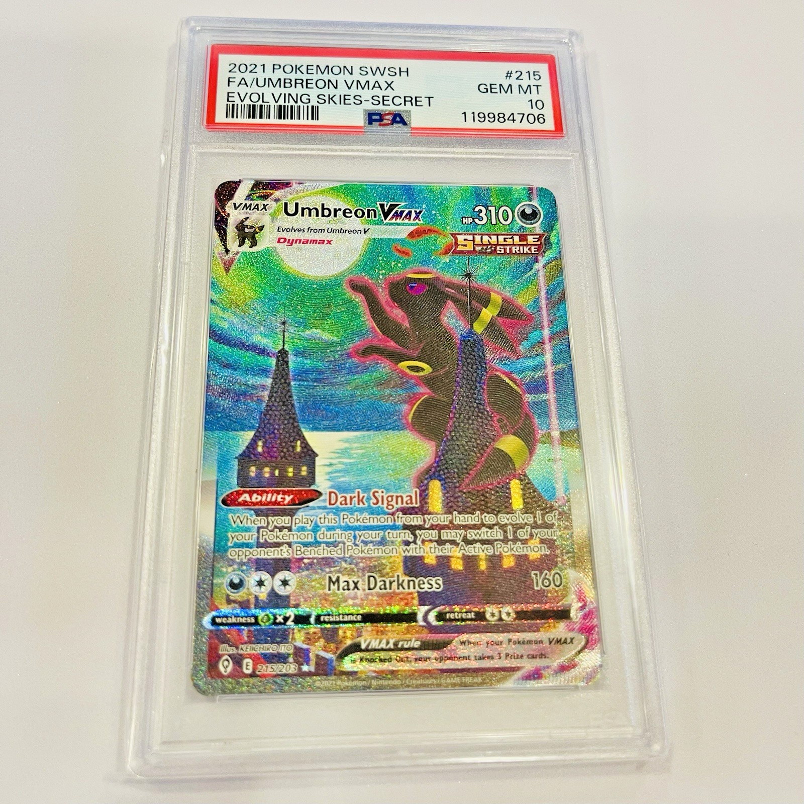 ポケモンカード Umbreon VMAX PSA 10 _57.PNG?set_id=880000500F