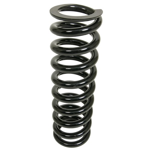 Race Tech Fork Spring 0.95 kg/mm Pair for Kawasaki Z900 20