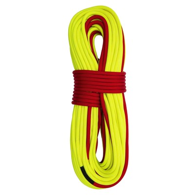 Trango Agility 9.1 Standard Red Flag - Various Sizes and Colors