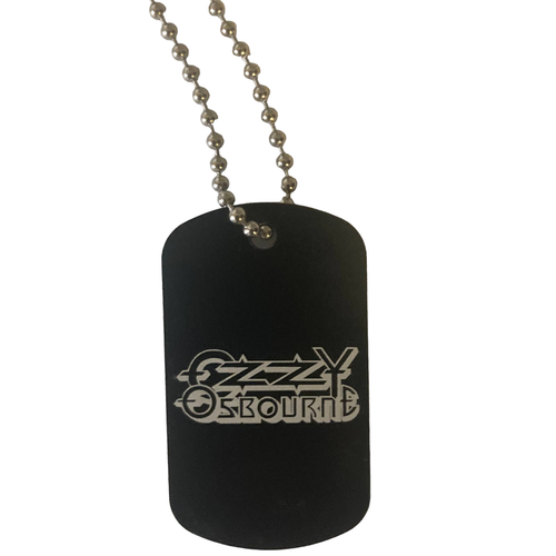 アクセサリー vintage union jack dog tag necklace top CUSTOM TWO DOG TAGs MADE IN US US NAVY NECKLACE USN USS