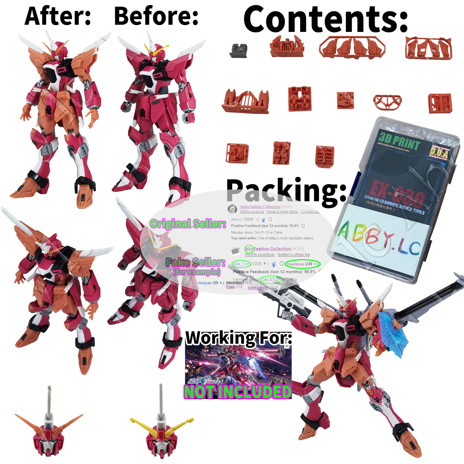 アヌビス2 $_10.JPG?set_id=880000500F