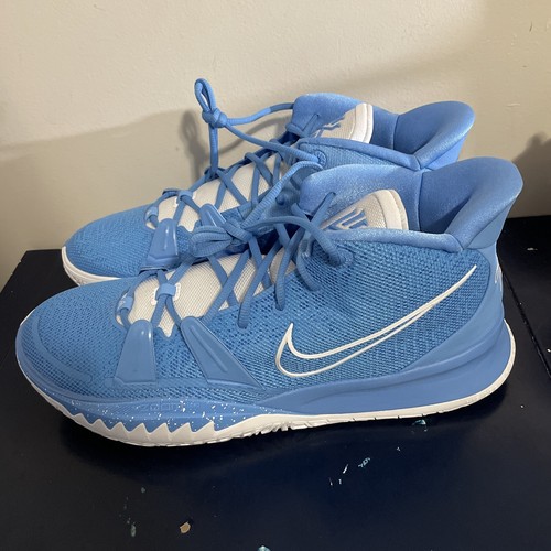 シューズ(男性用) Nike kyrie tokyo 29cm $_12.JPG?set_id=880000500F