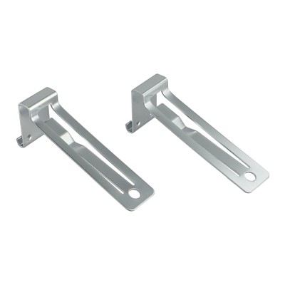 Premium Siding Installation Tool Fiber Cement Siding Overlap Gauge Set