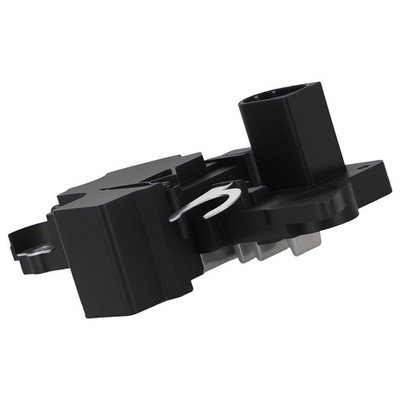 Lichtmaschinenregler 2-polig for Audi TT Ford Transit 1.6 2.0 038903803E