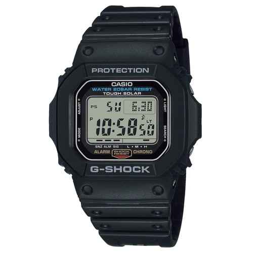 新品 カシオ G-SHOCK 5600 SERIES GW-S5600U-1JF _12.JPG?set_id=880000500F
