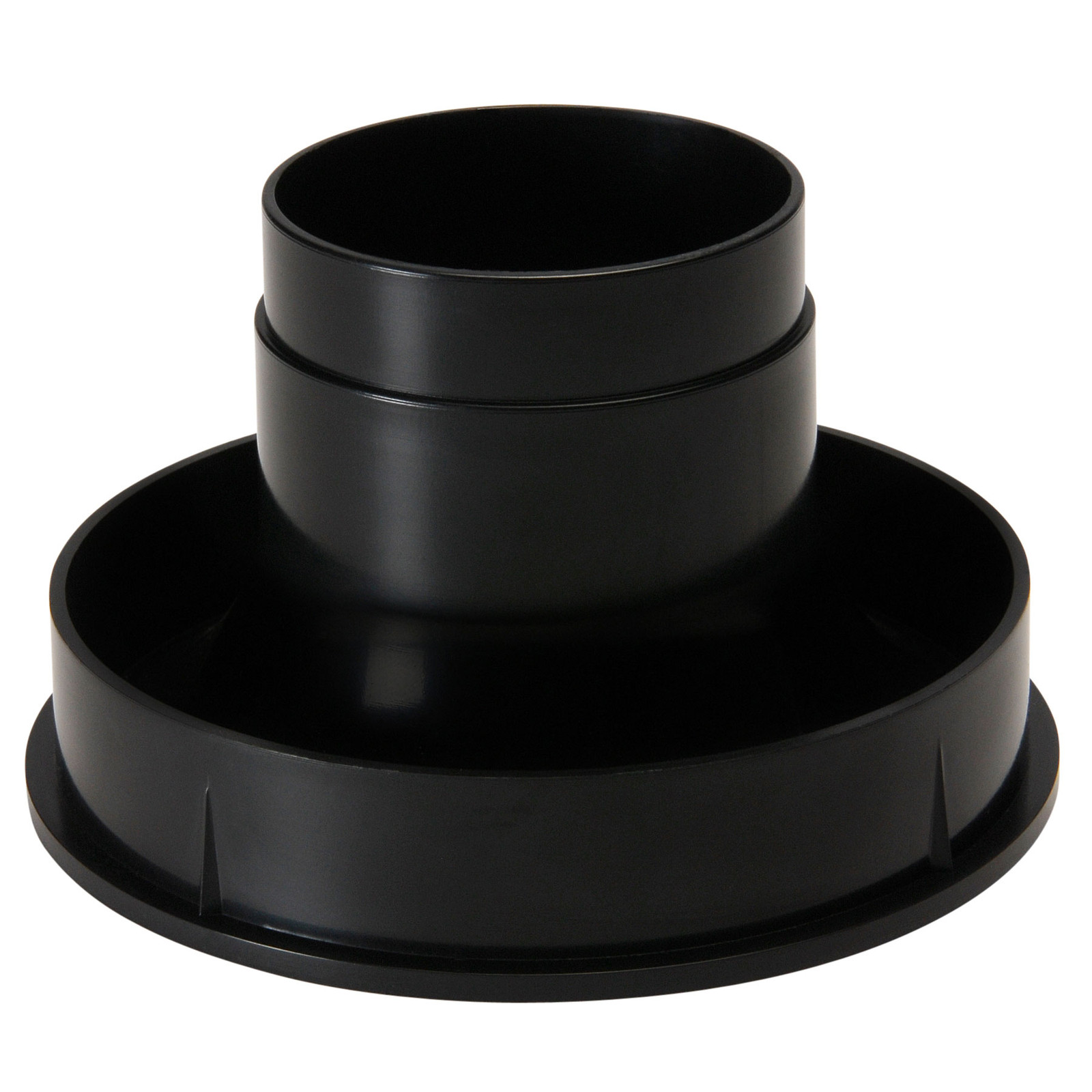 Precision Port PSP2IF 2" Inside Flare for Port Tube 848864000466 eBay