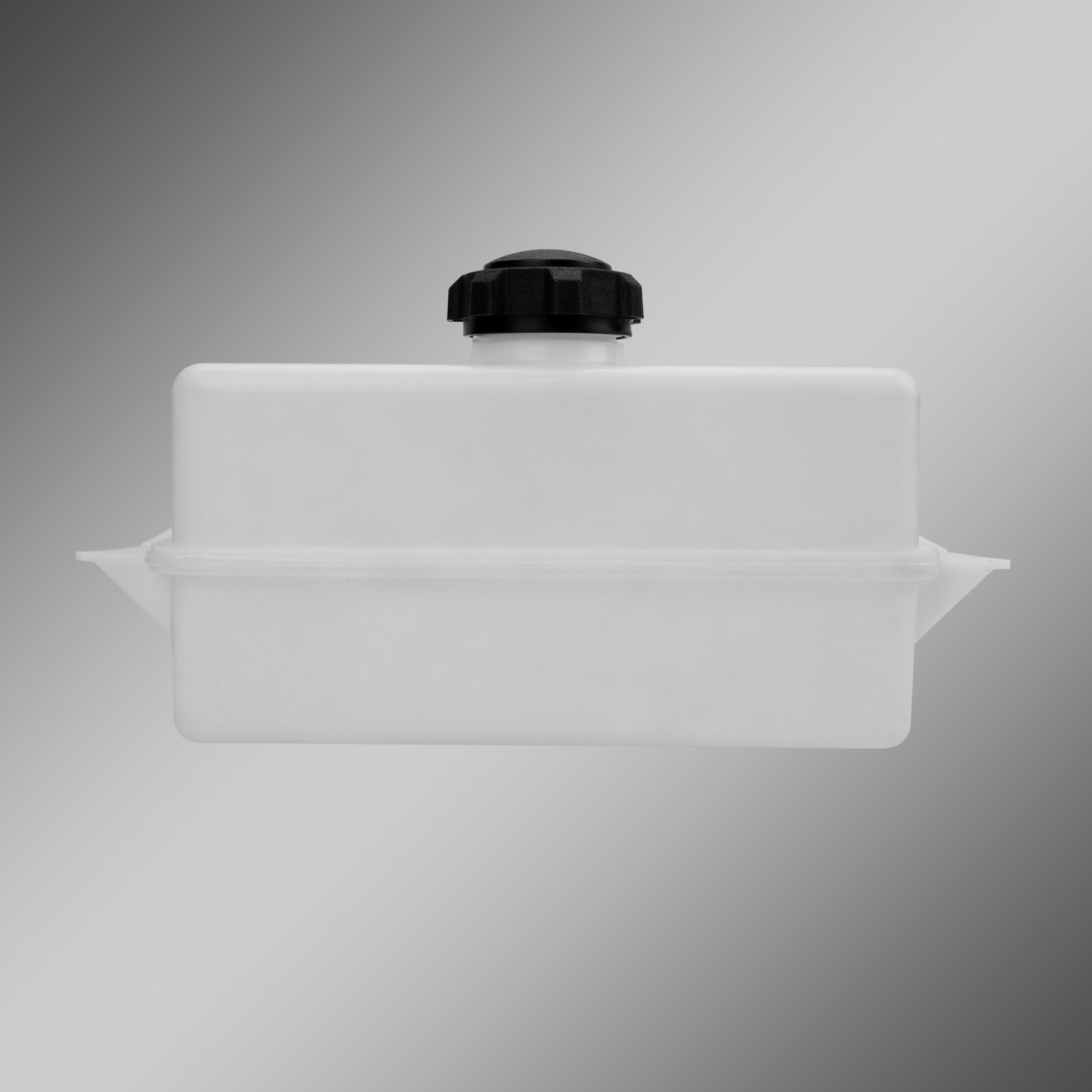 Fuel Gas Tank Engine Fuel Tank for Husqvarna Craftsman DYT4000 LT1000 532184900