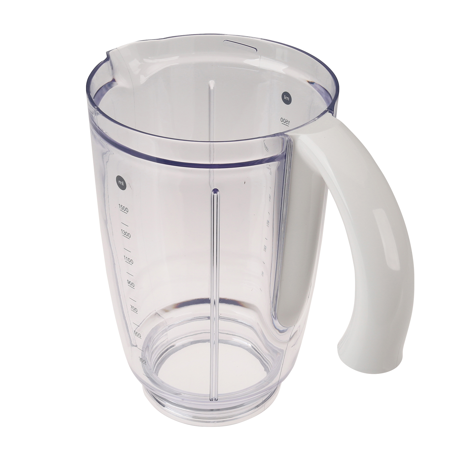 Kenwood Genuine Replacement Blender Liquidiser 1.5Ltr Goblet BL410