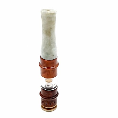 Fess 3'' reusable cigarette holder f-816