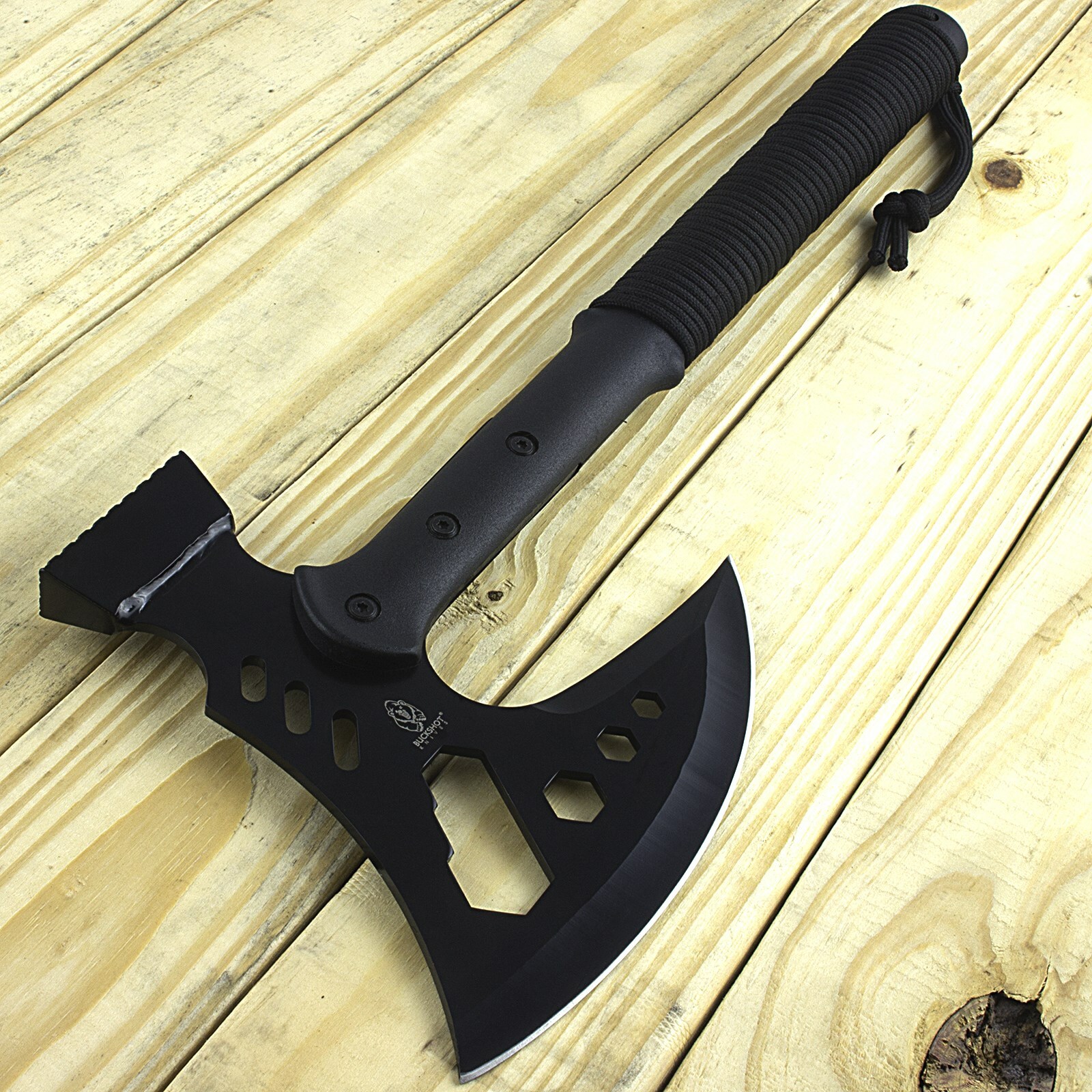 нож волк петров дамаск. тактические топоры и томагавки. Back camp axe топор черный. Survival перевод. нож булат восток 2.