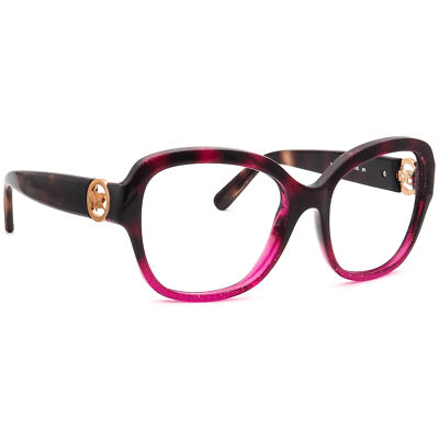 Michael Kors サングラス MK6027 (Tabitha Ⅲ) Michael Kors