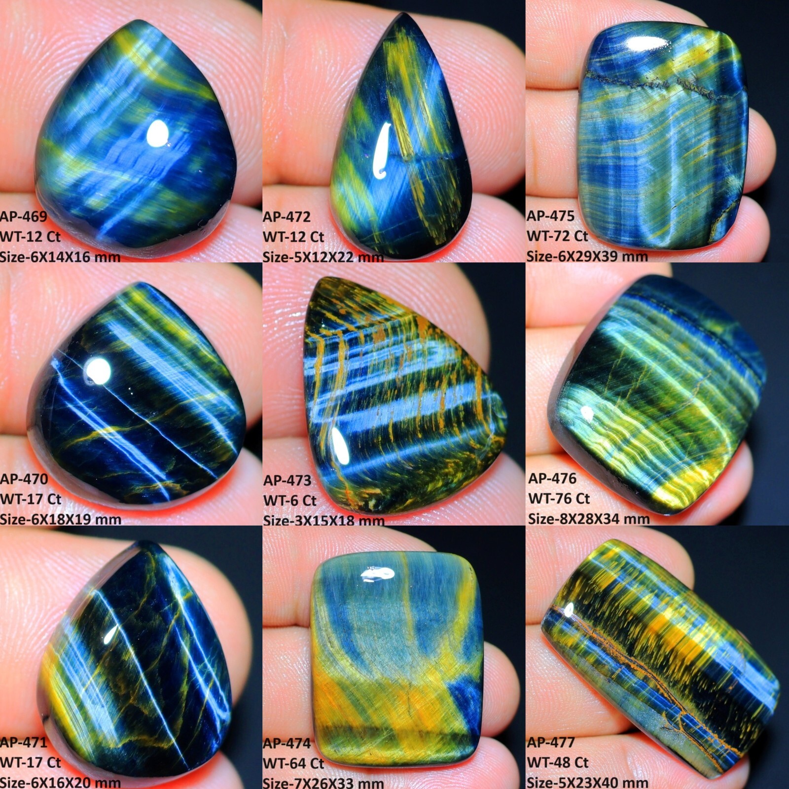 PeterStone: 火の鳥 Flying Phoenix Gemstone PeterStone: 火の鳥 Flying Phoenix Gemstone
