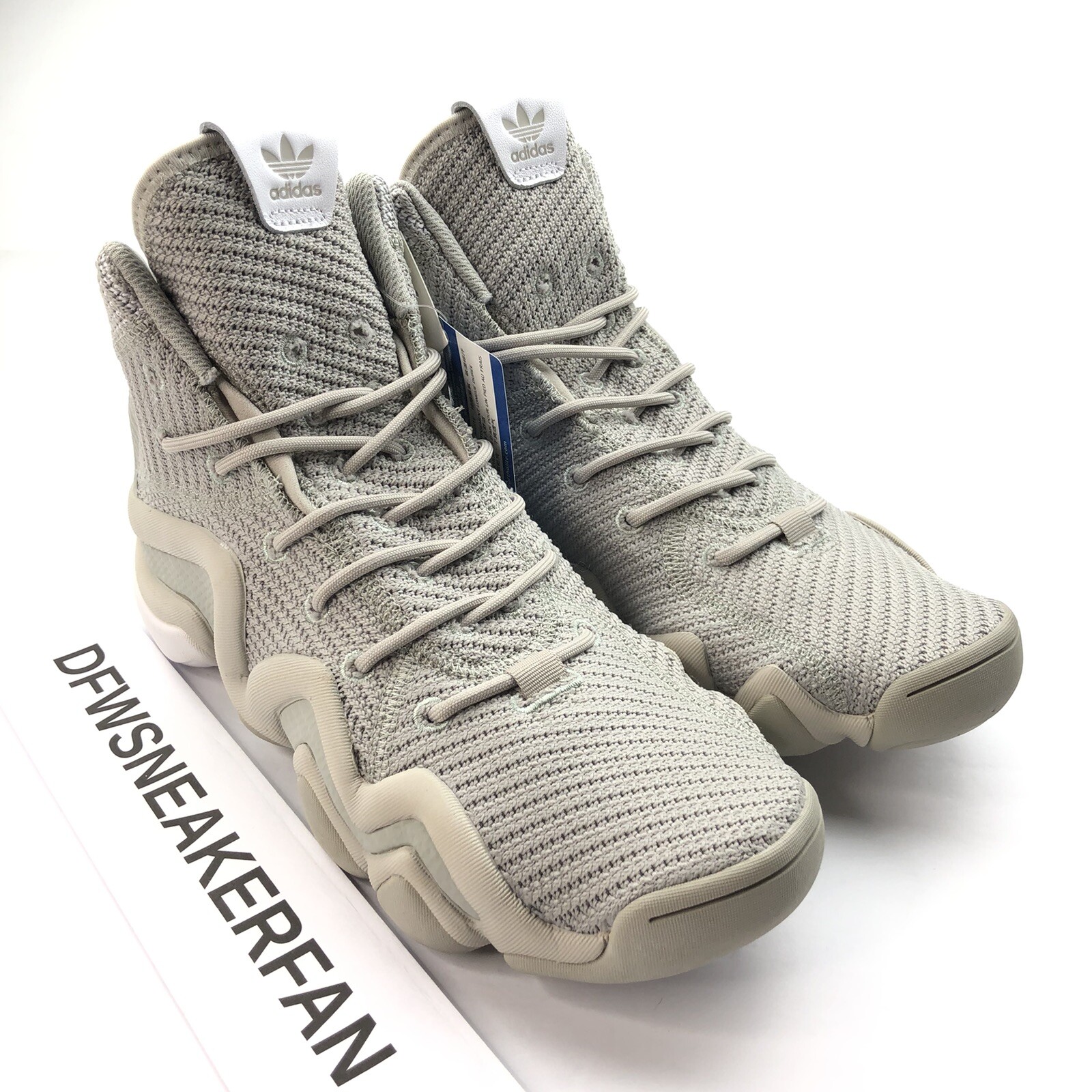 8.5 Basketball Shoes BY3603 KOBE 