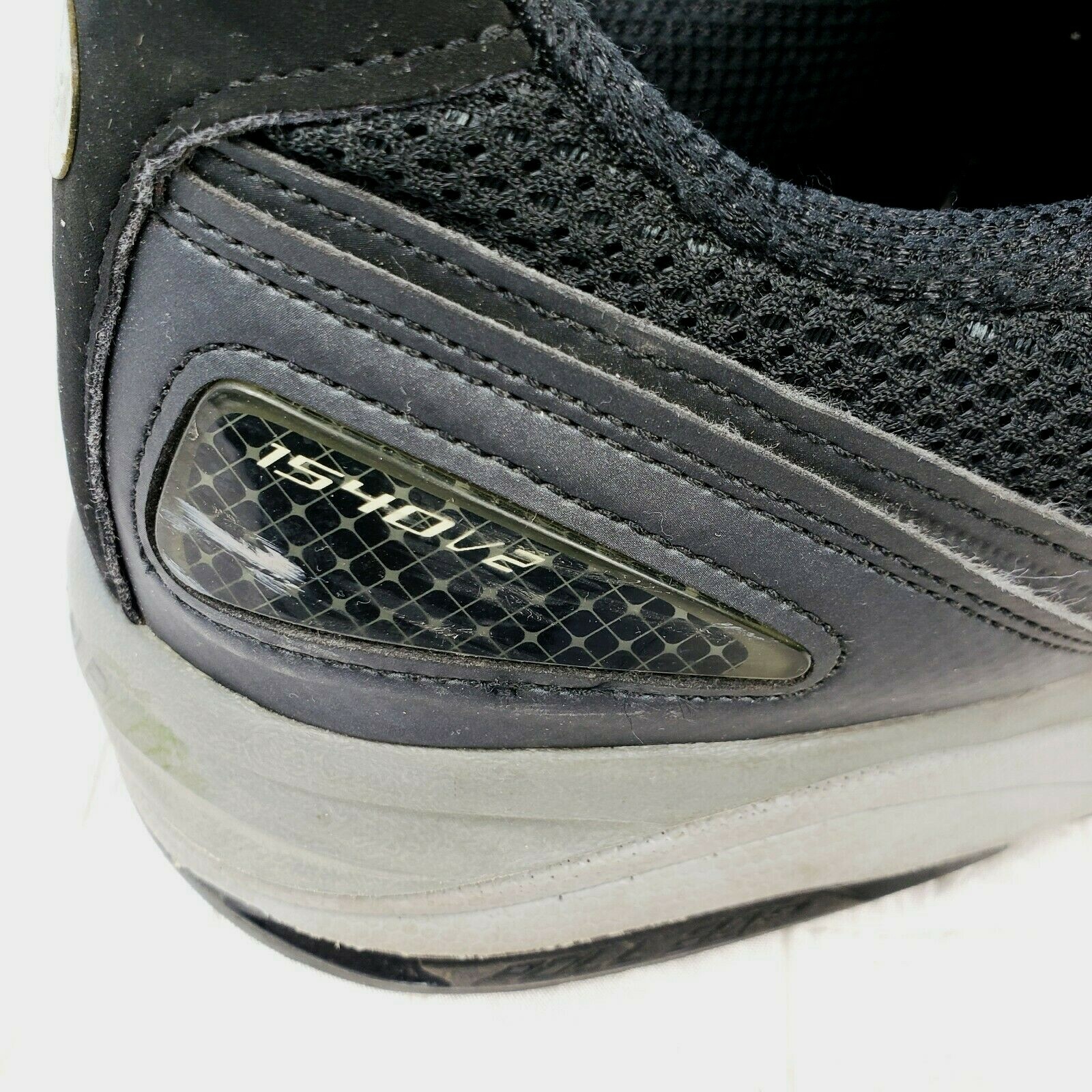 New Balance 1540V2 Men's Size 13 D 