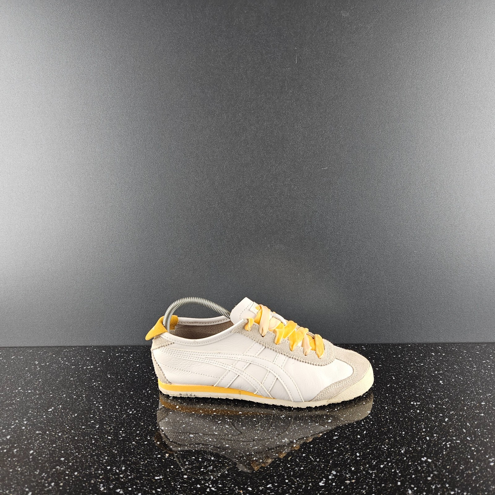 WMNS) Onitsuka Tiger Mexico 66 'Breeze' 1182A104-100 Sz 5.5